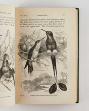 Load image into Gallery viewer, DARWIN, Charles Robert. The Descent of Man, and Selection in Relation to Sex.