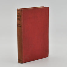 Load image into Gallery viewer, Relativity: The Special and The General Theory: A Popular Exposition