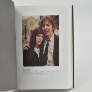 A Book of Days