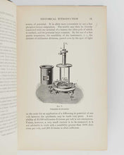 Load image into Gallery viewer, RUTHERFORD, Ernest. Radioactive Transformations.