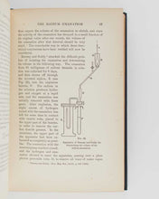 Load image into Gallery viewer, RUTHERFORD, Ernest. Radioactive Transformations.