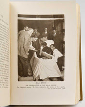 Load image into Gallery viewer, The Tomb of Tut-Ankh-Amen