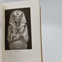 Load image into Gallery viewer, The Tomb Of Tut-Ankh-Amen