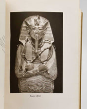 Load image into Gallery viewer, The Tomb of Tut-Ankh-Amen