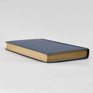 The Sacred Wood. Essays on Poetry and Criticism