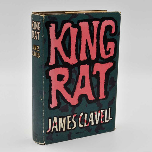 King Rat