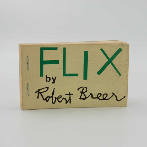 Flix