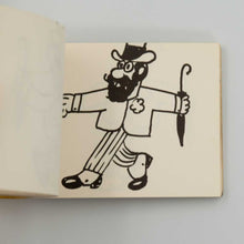 Load image into Gallery viewer, PINDAL, Kaj. Man and his world.