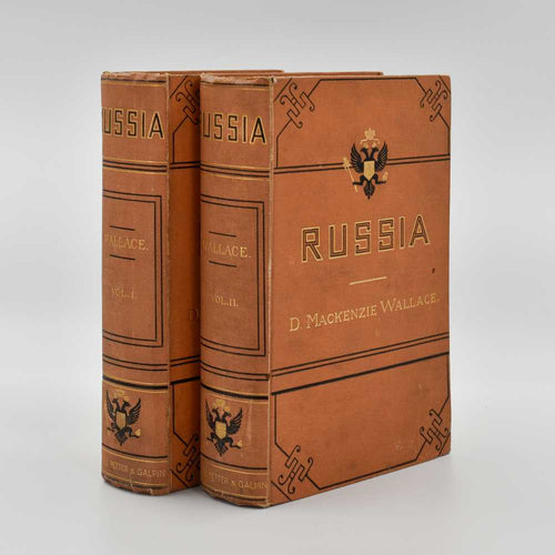 Russia