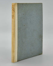 Load image into Gallery viewer, BLAKE, William. Illustrations of the Book of Job. [[bmid:2122108]]