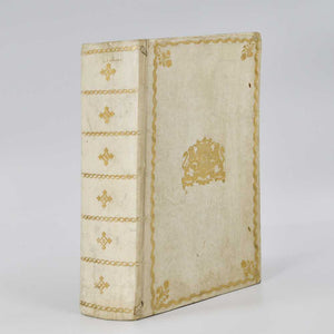 De iure belli ac pacis libri tres, cum annotationibus selectis Ioann …