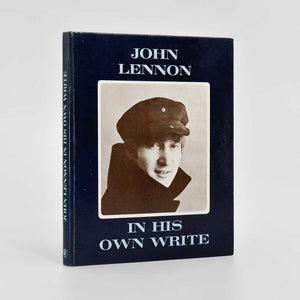 In his Own Write [and] A Spaniard in the Works