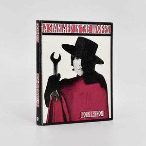 In his Own Write [and] A Spaniard in the Works
