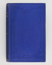 Load image into Gallery viewer, RUSSELL, John, Lord . The Life and Times of Charles James Fox.