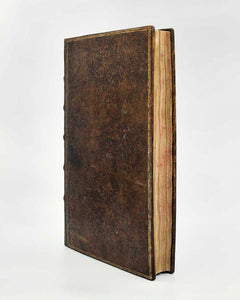 GILBERT, William. De magnete, magneticisque corporibus, et de magno magnete tellure; Physiologia noua, plurimis & argumentis, & experimentis demonstrata.
