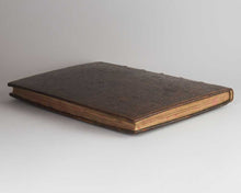 Load image into Gallery viewer, GILBERT, William. De magnete, magneticisque corporibus, et de magno magnete tellure; Physiologia noua, plurimis &amp; argumentis, &amp; experimentis demonstrata.