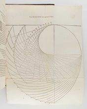 Load image into Gallery viewer, GILBERT, William. De magnete, magneticisque corporibus, et de magno magnete tellure; Physiologia noua, plurimis &amp; argumentis, &amp; experimentis demonstrata.