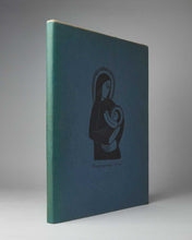 Load image into Gallery viewer, GILL, Eric. Wood-Engravings…