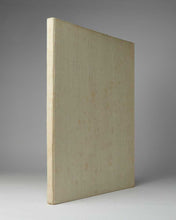 Load image into Gallery viewer, GILL, Eric. Wood-Engravings…