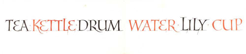 Tea-Kettle-Drum
