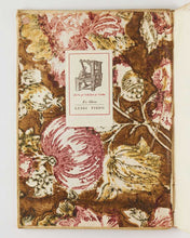 Load image into Gallery viewer, Dei delitti e delle pene