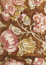 Load image into Gallery viewer, Dei delitti e delle pene