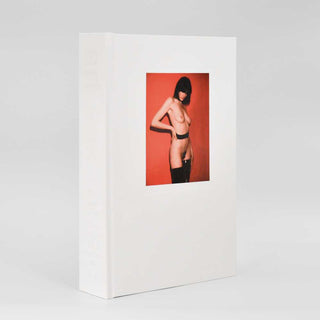 TUTTI, Cosey Fanni. Art Sex Music.