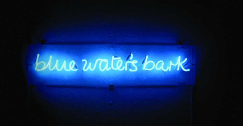 Remembrance. Ian Hamilton Finlay 1925-2006