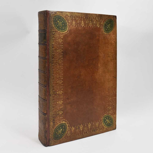 The Holy Bible, containing the Old Testament and the New: translated …