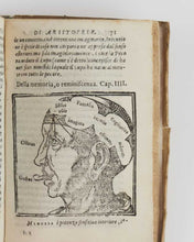 Load image into Gallery viewer, Somma della filosofia d’Aristotele, e prima della dialettica