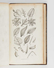 Load image into Gallery viewer, SMITH, James Edward An Introduction to Physiological and Systematical Botany. [[bmid:2122299c]]