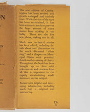 Load image into Gallery viewer, STOPES, Marie. Contraception (Birth Control): Its Theory, History and Practice.