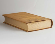 Load image into Gallery viewer, STOPES, Marie. Contraception (Birth Control): Its Theory, History and Practice.