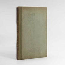 Load image into Gallery viewer, A Treatise on the New Broad Sword Exercise … The sixth Edition …