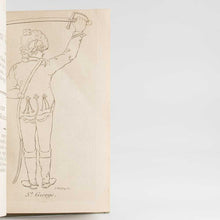 Load image into Gallery viewer, A Treatise on the New Broad Sword Exercise … The sixth Edition …