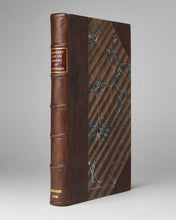 Load image into Gallery viewer, BIGANDET, Right Rev. Paul Ambrose. The Life or Legend of Gaudama, the Budha of the Burmese, with Annotations. Notice on the Phongies, or Budhist Religious, and the Ways to Niban.