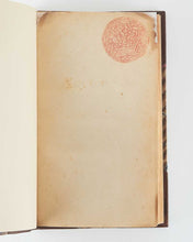 Load image into Gallery viewer, BIGANDET, Right Rev. Paul Ambrose. The Life or Legend of Gaudama, the Budha of the Burmese, with Annotations. Notice on the Phongies, or Budhist Religious, and the Ways to Niban.