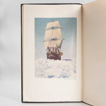 Load image into Gallery viewer, South. The Story of Shackleton&#39;s Last Expedition 1914-1917