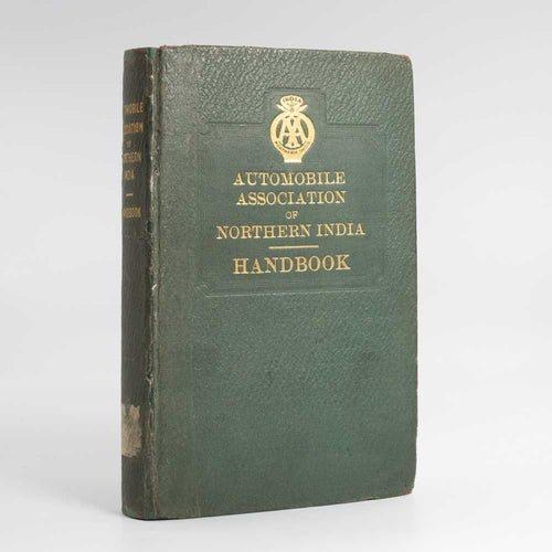 Handbook