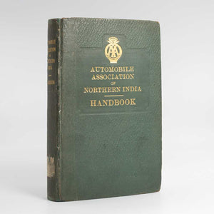 Handbook