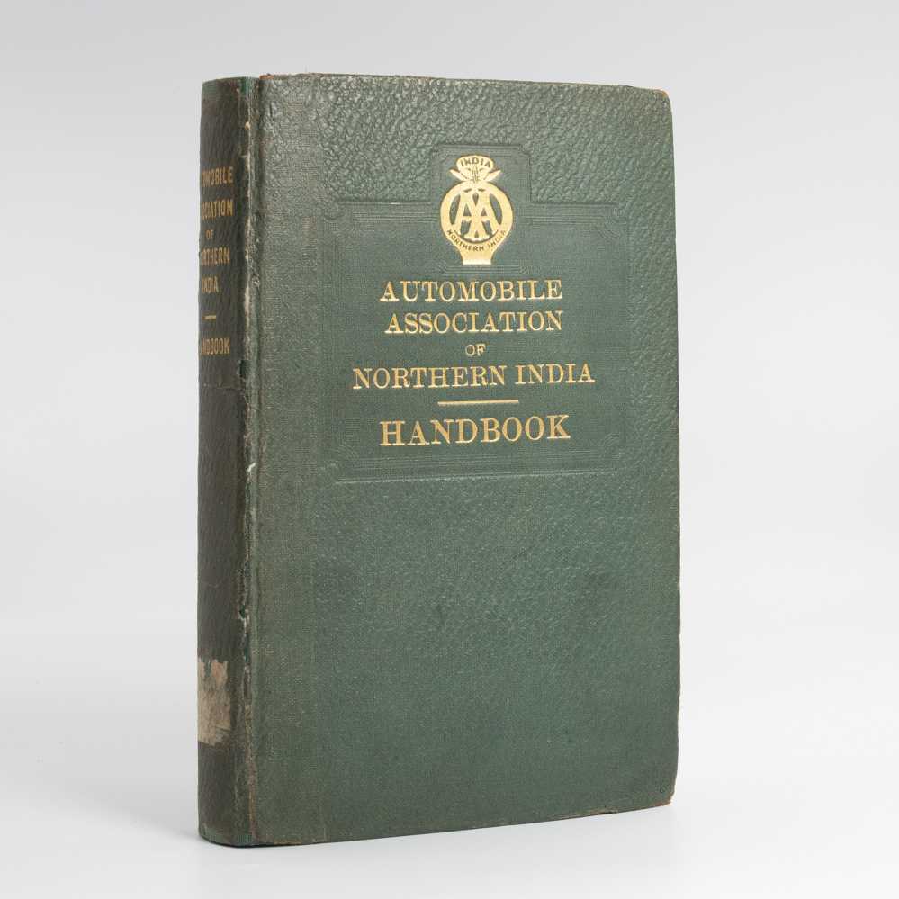 Handbook