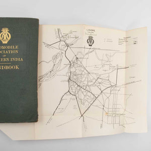 Handbook