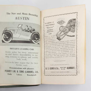 Handbook