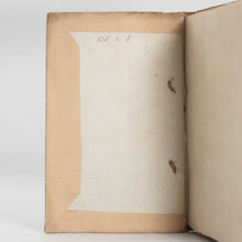 Load image into Gallery viewer, Observations on the Present State of the East India Company: With …