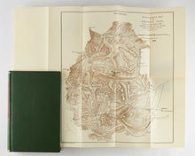 Load image into Gallery viewer, HANNA, Henry Bathurst. The Second Afghan War 1878-79-80. Its Causes, its Conduct and its Consequences. [[bmid:2122404c]]