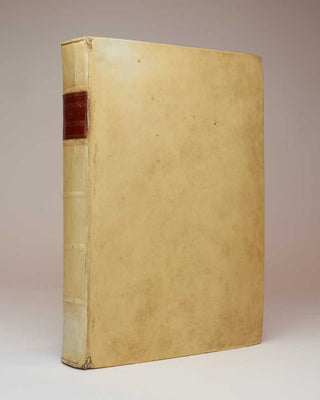 CARDANO, Girolamo. De subtilitate libri XXI. Nunc demum recogniti atq[ue] perfecti.