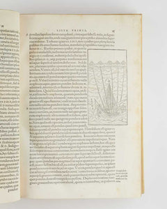 De subtilitate libri XXI. Nunc demum recogniti atq[ue] perfecti