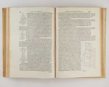 Load image into Gallery viewer, CARDANO, Girolamo. De subtilitate libri XXI. Nunc demum recogniti atq[ue] perfecti.