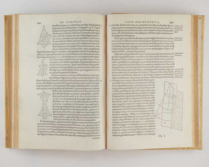 De subtilitate libri XXI. Nunc demum recogniti atq[ue] perfecti