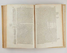 Load image into Gallery viewer, CARDANO, Girolamo. De subtilitate libri XXI. Nunc demum recogniti atq[ue] perfecti.